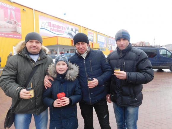 C:\Users\Користувач\Desktop\акцыя\DSCN6502.JPG