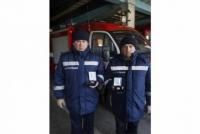 ТОП-5 подій тижня у Кам’янці, які ви могли пропустити, фото №1 на сайті 20minut.ua