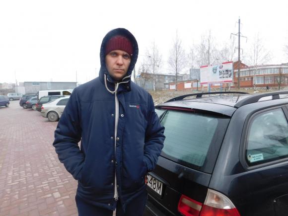 C:\Users\Користувач\Desktop\акцыя\DSCN6494.JPG