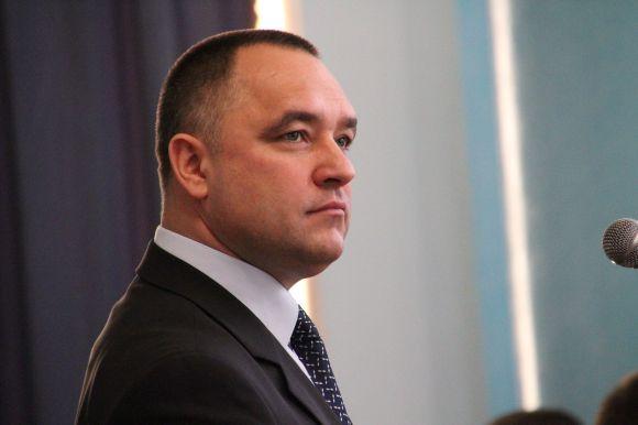 Новини Вінниці - фото з «Наркомани влади» або бюджетники облради: як мандат допомагає вінницьким депутатам «Наркомани влади» або бюджетники облради: як мандат допомагає вінницьким депутатам, фото №4 на сайті 20minut.ua