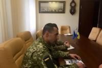 ТОП-5 подій тижня у Кам’янці, які ви могли пропустити, фото №4 на сайті 20minut.ua