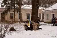 ТОП-5 подій тижня у Кам’янці, які ви могли пропустити, фото №5 на сайті 20minut.ua