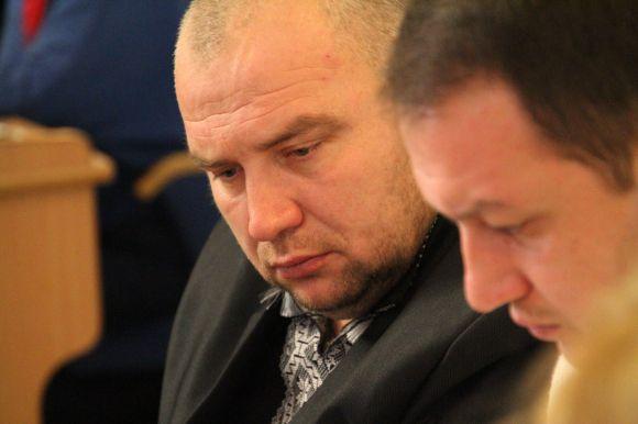 Новини Вінниці - фото з «Наркомани влади» або бюджетники облради: як мандат допомагає вінницьким депутатам «Наркомани влади» або бюджетники облради: як мандат допомагає вінницьким депутатам, фото №2 на сайті 20minut.ua