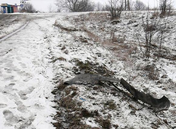 Попросив про тест-драйв і втік: вінничанин вкрав "Audi" у Красилові, фото №1 на сайті vsim.ua