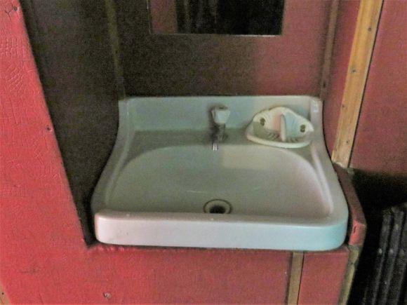 Перевіряємо хмельницькі їдальні: як годують у "Домовій кухні" біля майдану, фото №10 на сайті vsim.ua