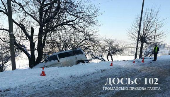 П'яний чоловік прийшов купувати автомобіль і побив його. Тепер придбає побите авто, фото №1 на сайті 20minut.ua
