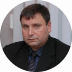 Неймовірна історія дівчини: «Робіть, що хочете, але я маю схуднути на 40 кілограмів!», фото №16 на сайті 20minut.ua