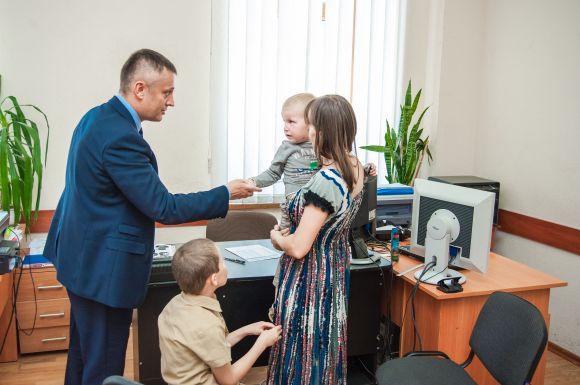 Новини Вінниці - фото з Сергій Кудлаєнко - про здобутки та плани депутатської діяльності (Прес-служба народного депутата Сергія Кудлаєнка) Сергій Кудлаєнко - про здобутки та плани депутатської діяльності (Прес-служба народного депутата Сергія Кудлаєнка), фото №3 на сайті 20minut.ua