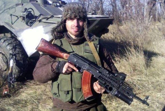 Новини Тернополя - фото з "Маю зробити те, що не встиг син", мама Героя Олександра Орляка "Маю зробити те, що не встиг син", мама Героя Олександра Орляка, фото №1 на сайті 20minut.ua