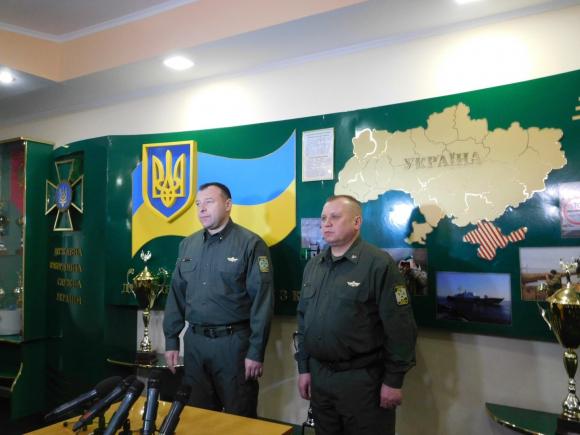 C:\Users\Користувач\Desktop\прикордонники\DSCN6592.JPG