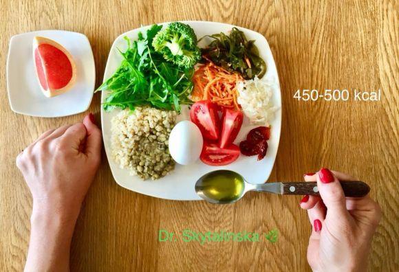 Новини Тернополя - фото з Чому солодощами шкодимо собі Чому солодощами шкодимо собі, фото №1 на сайті 20minut.ua