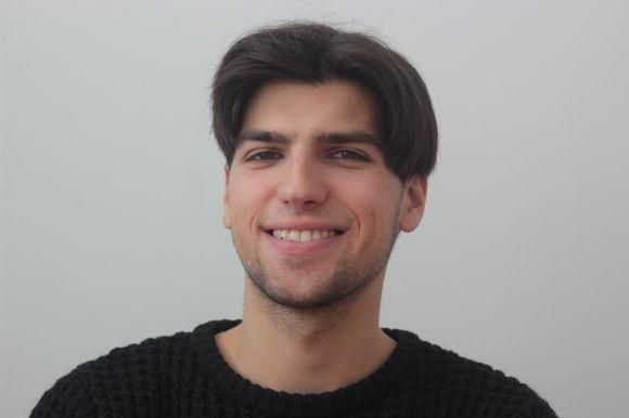 Благодійний бал «Дотик»: вінничани танцюватимуть, аби одужала маленька Маринка, фото №2 на сайті 20minut.ua