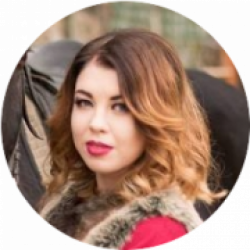 Новини Тернополя - фото з Що схвилювало тернополян останнім часом Що схвилювало тернополян останнім часом, фото №3 на сайті 20minut.ua