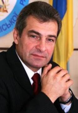 Новини Тернополя - фото з Що схвилювало тернополян останнім часом Що схвилювало тернополян останнім часом, фото №2 на сайті 20minut.ua