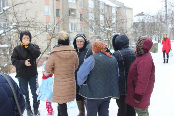 Новини Тернополя - фото з На Золотогірській сусідка закрила злодія у квартирі (оновлено) На Золотогірській сусідка закрила злодія у квартирі (оновлено), фото №3 на сайті 20minut.ua