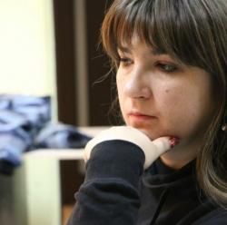 Новини Тернополя - фото з Що схвилювало тернополян останнім часом Що схвилювало тернополян останнім часом, фото №5 на сайті 20minut.ua