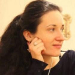 Новини Тернополя - фото з Що схвилювало тернополян останнім часом Що схвилювало тернополян останнім часом, фото №4 на сайті 20minut.ua