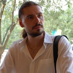 Новини Тернополя - фото з Що схвилювало тернополян останнім часом Що схвилювало тернополян останнім часом, фото №1 на сайті 20minut.ua