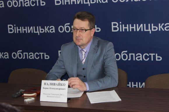 Новини Вінниці - фото з Коли закордонні паспорти будуть виготовляти вчасно? Пояснюють у міграційній службі Коли закордонні паспорти будуть виготовляти вчасно? Пояснюють у міграційній службі, фото №1 на сайті 20minut.ua