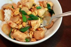 Українці у Шанхаї: конкурс - 120 осіб на місце, фото №5 на сайті 20minut.ua