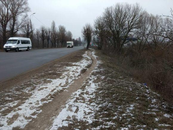 Новини Хмельницького - фото з Різнокольорові будинки і новий ТЦ. Як розбудовується Трудова Різнокольорові будинки і новий ТЦ. Як розбудовується Трудова, фото №2 на сайті vsim.ua