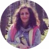 З бюджету дали гроші на пологовий. На чому зможуть зекономити хмельничанки?, фото №7 на сайті vsim.ua