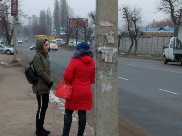 Новини Хмельницького - фото з Різнокольорові будинки і новий ТЦ. Як розбудовується Трудова Різнокольорові будинки і новий ТЦ. Як розбудовується Трудова, фото №1 на сайті vsim.ua