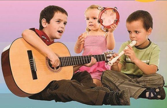 Новини Хмельницького - фото з Куди піти у вихідні 10-11 лютого. "ВСІМ" рекомендує Куди піти у вихідні 10-11 лютого. "ВСІМ" рекомендує, фото №8 на сайті vsim.ua
