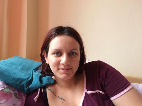 З бюджету дали гроші на пологовий. На чому зможуть зекономити хмельничанки?, фото №5 на сайті vsim.ua