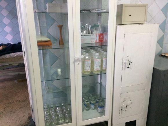 З бюджету дали гроші на пологовий. На чому зможуть зекономити хмельничанки?, фото №2 на сайті vsim.ua