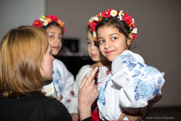 Українці у Шанхаї: конкурс - 120 осіб на місце, фото №3 на сайті 20minut.ua