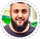 Новини Вінниці - фото з Ніяких каструль та пінок для гоління. Що хочуть дівчата та хлопці на Валентина Ніяких каструль та пінок для гоління. Що хочуть дівчата та хлопці на Валентина, фото №6 на сайті 20minut.ua