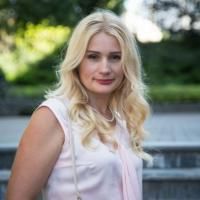 Секс-рабство і торгівля людьми на Хмельниччині: продають повій і обманюють працівників, фото №2 на сайті vsim.ua