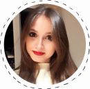 Новини Вінниці - фото з Ніяких каструль та пінок для гоління. Що хочуть дівчата та хлопці на Валентина Ніяких каструль та пінок для гоління. Що хочуть дівчата та хлопці на Валентина, фото №9 на сайті 20minut.ua