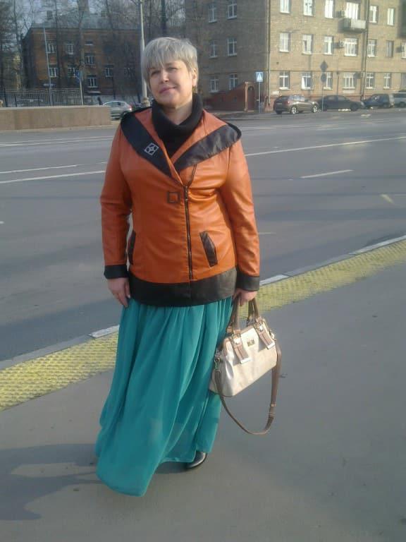 C:\Users\Користувач\Desktop\27459321_439382603145502_7415182503773896282_n.jpg