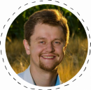 Новини Вінниці - фото з Ніяких каструль та пінок для гоління. Що хочуть дівчата та хлопці на Валентина Ніяких каструль та пінок для гоління. Що хочуть дівчата та хлопці на Валентина, фото №2 на сайті 20minut.ua