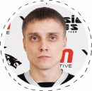 Новини Вінниці - фото з Ніяких каструль та пінок для гоління. Що хочуть дівчата та хлопці на Валентина Ніяких каструль та пінок для гоління. Що хочуть дівчата та хлопці на Валентина, фото №4 на сайті 20minut.ua