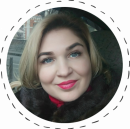 Новини Вінниці - фото з Ніяких каструль та пінок для гоління. Що хочуть дівчата та хлопці на Валентина Ніяких каструль та пінок для гоління. Що хочуть дівчата та хлопці на Валентина, фото №7 на сайті 20minut.ua