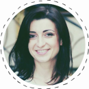 Новини Вінниці - фото з Ніяких каструль та пінок для гоління. Що хочуть дівчата та хлопці на Валентина Ніяких каструль та пінок для гоління. Що хочуть дівчата та хлопці на Валентина, фото №1 на сайті 20minut.ua