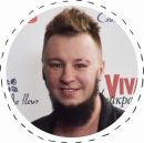 Новини Вінниці - фото з Ніяких каструль та пінок для гоління. Що хочуть дівчата та хлопці на Валентина Ніяких каструль та пінок для гоління. Що хочуть дівчата та хлопці на Валентина, фото №8 на сайті 20minut.ua