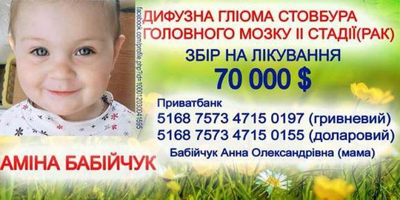 Благодійна фотосесія: життя двох маленьких хмельничан залежить від зібраних коштів, фото №2 на сайті vsim.ua
