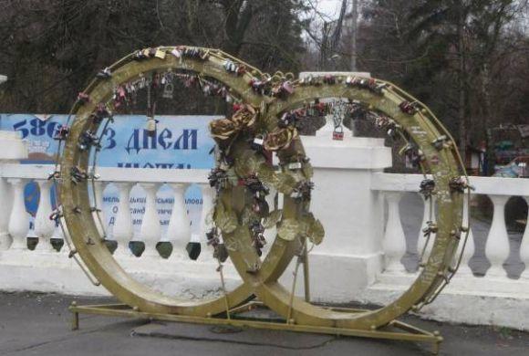 Новини Хмельницького - фото з Куди піти у вихідні 10-11 лютого. "ВСІМ" рекомендує Куди піти у вихідні 10-11 лютого. "ВСІМ" рекомендує, фото №12 на сайті vsim.ua