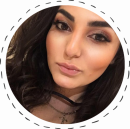 Новини Вінниці - фото з Ніяких каструль та пінок для гоління. Що хочуть дівчата та хлопці на Валентина Ніяких каструль та пінок для гоління. Що хочуть дівчата та хлопці на Валентина, фото №3 на сайті 20minut.ua