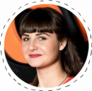 Новини Вінниці - фото з Ніяких каструль та пінок для гоління. Що хочуть дівчата та хлопці на Валентина Ніяких каструль та пінок для гоління. Що хочуть дівчата та хлопці на Валентина, фото №5 на сайті 20minut.ua