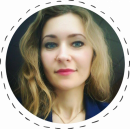 Новини Вінниці - фото з Ніяких каструль та пінок для гоління. Що хочуть дівчата та хлопці на Валентина Ніяких каструль та пінок для гоління. Що хочуть дівчата та хлопці на Валентина, фото №11 на сайті 20minut.ua