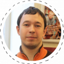 Новини Вінниці - фото з Ніяких каструль та пінок для гоління. Що хочуть дівчата та хлопці на Валентина Ніяких каструль та пінок для гоління. Що хочуть дівчата та хлопці на Валентина, фото №10 на сайті 20minut.ua