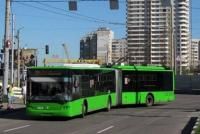 ТОП-5 подій тижня, які варті уваги, фото №4 на сайті 20minut.ua