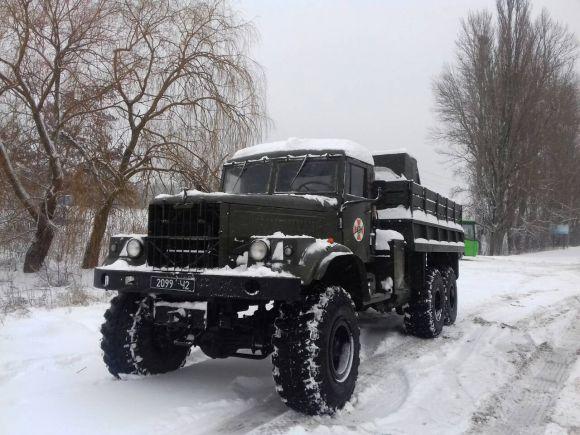 Новини Вінниці - фото з На Вінниччині перекинувся «Mercedes Sprinter». В салоні було вісім іноземців На Вінниччині перекинувся «Mercedes Sprinter». В салоні було вісім іноземців, фото №1 на сайті 20minut.ua