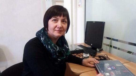 Вчителі навчаються програмувати роботів, фото №2 на сайті 20minut.ua