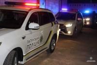 ТОП-5 подій тижня, які варті уваги, фото №2 на сайті 20minut.ua